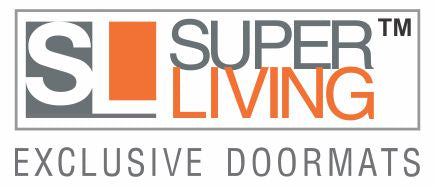 Superliving