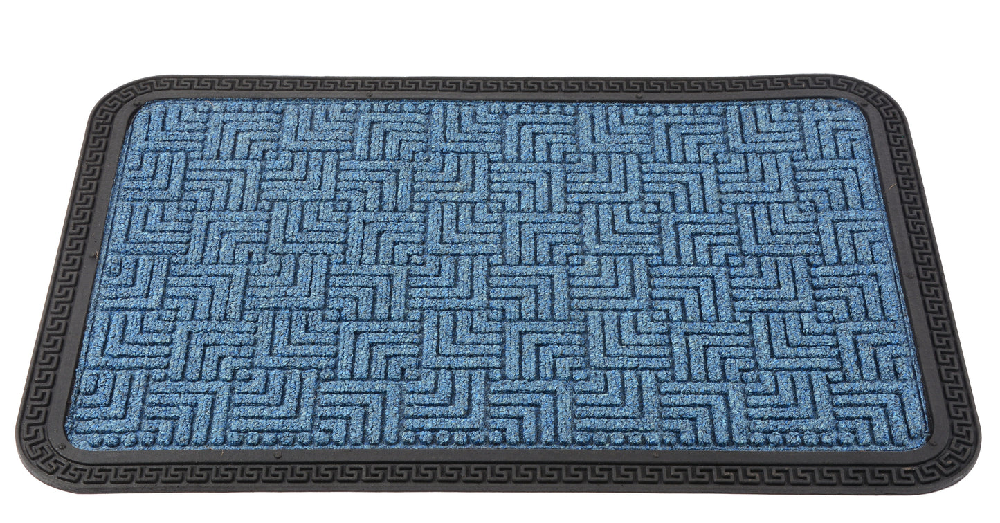 MAZE DESIGN GREEK BORDER 40X60 CM