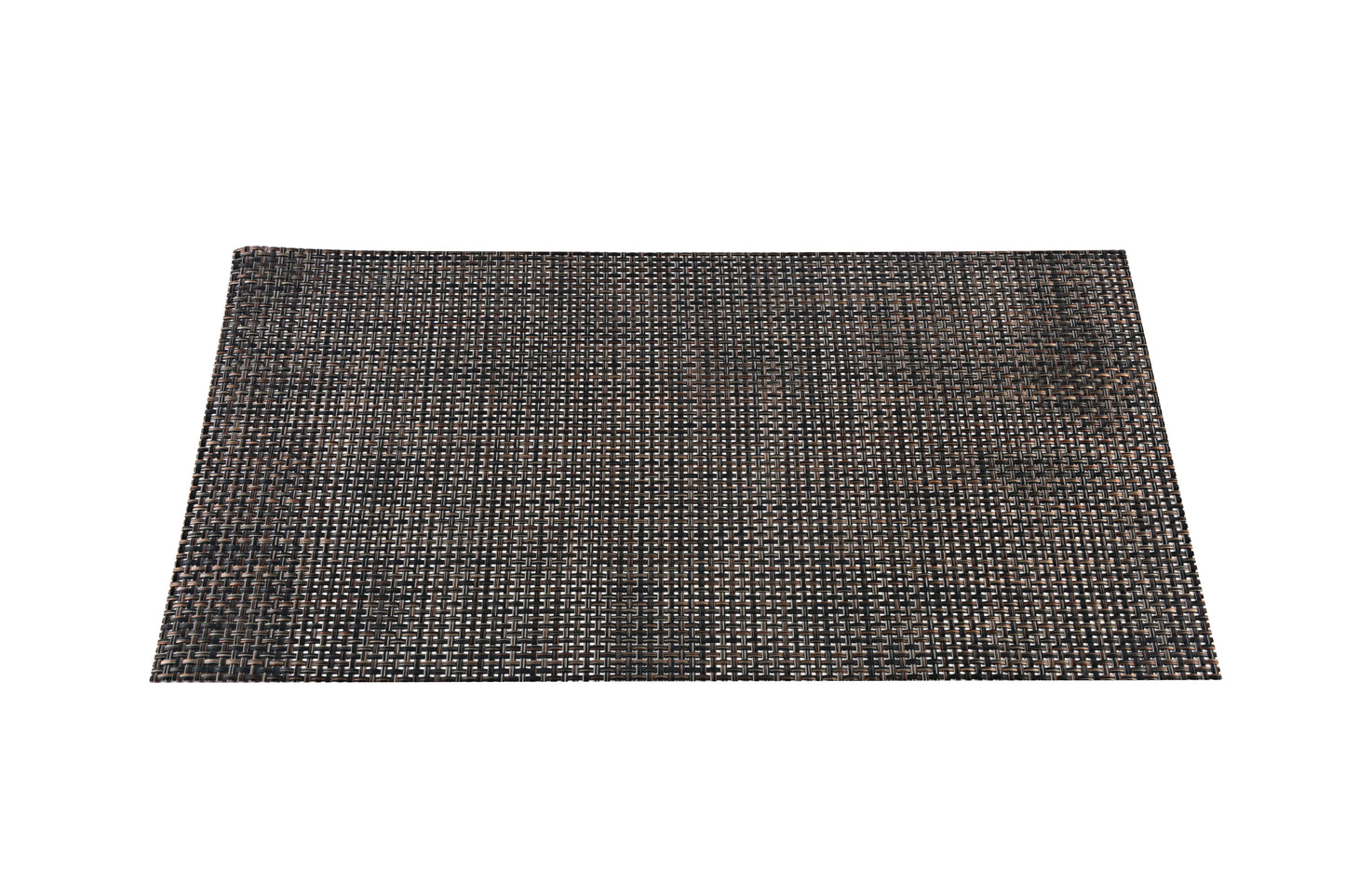 PLACE MATS SL-3004